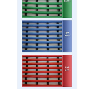 [팝니다] 튜브매트, 빨대매트, 사우나매트 팝니다.-8만