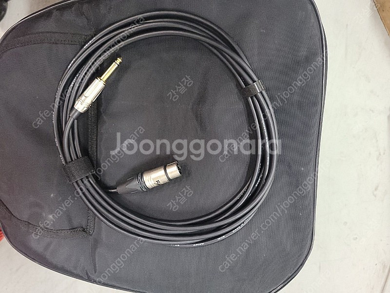 jbl 파티박스 310 partybox 310 팝니다 ...--0