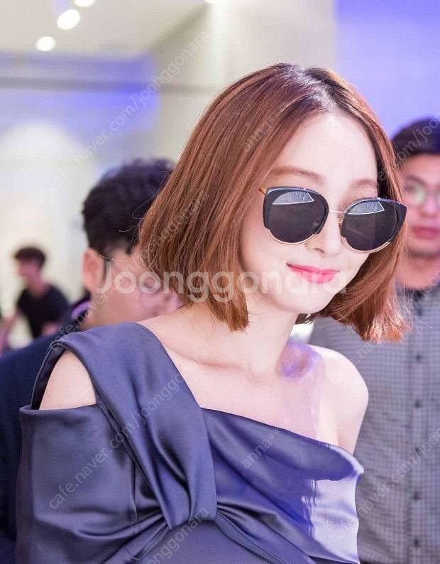 프로젝트 프로덕트 선글라스--6