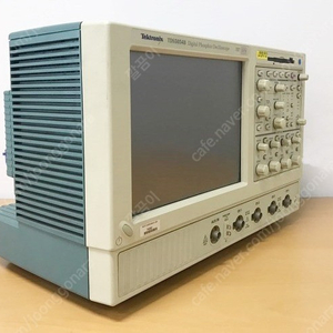 Tektronix 텍트로닉스 TDS5054B 중고오실로스코프 Oscilloscope 팝니다