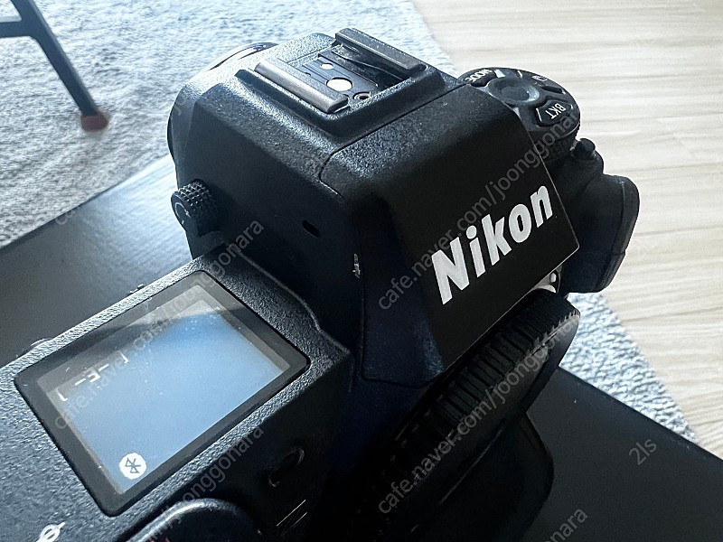 니콘 z9, 35mm1.8 판매합니다--1