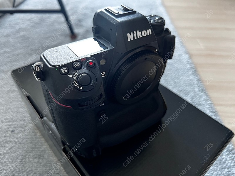니콘 z9, 35mm1.8 판매합니다--2