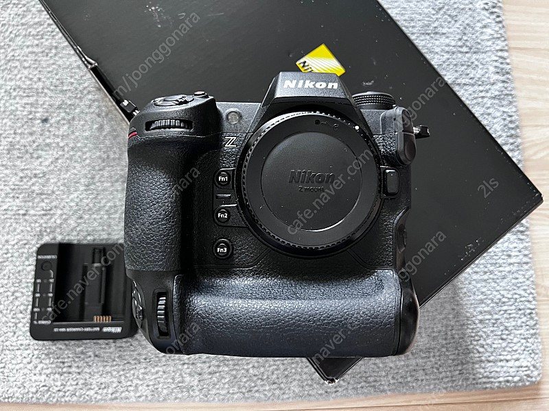 니콘 z9, 35mm1.8 판매합니다--5