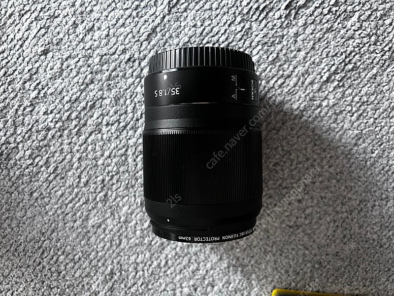 니콘 z9, 35mm1.8 판매합니다--6