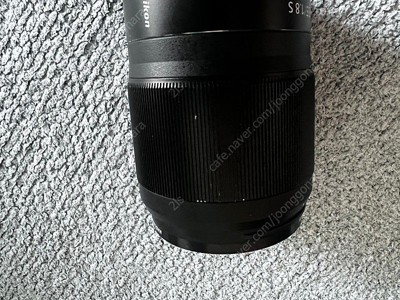 니콘 z9, 35mm1.8 판매합니다--7