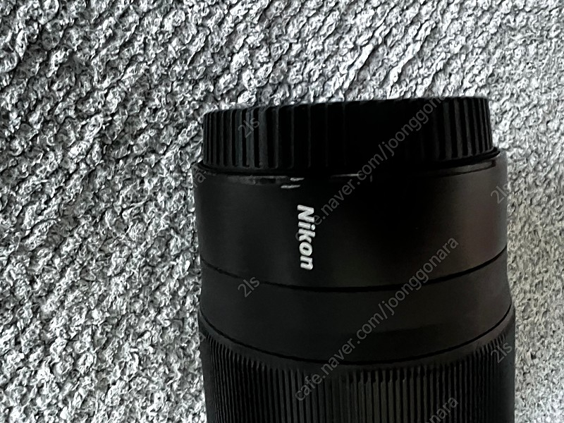 니콘 z9, 35mm1.8 판매합니다--8