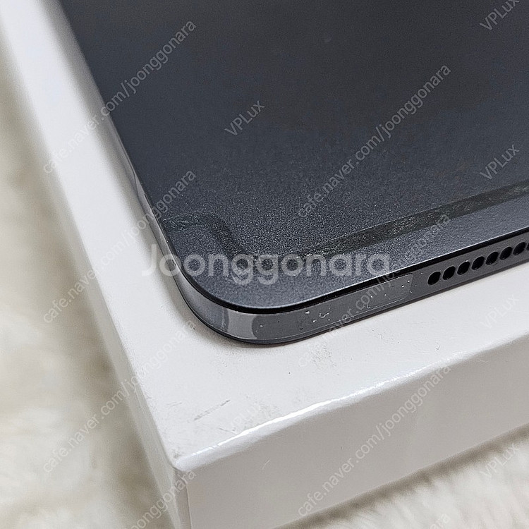 갤럭시탭s9플러스 256GB wifi--0