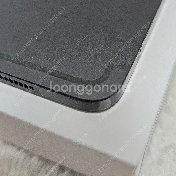 갤럭시탭s9플러스 256GB wifi--4