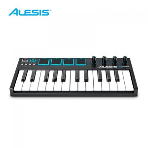 ALESIS V MINI 알레시스 마스터키보드 미니키보드