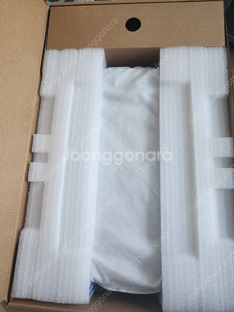 에이서 스위프트 고 14 OLED 판매합니다(7840U--1
