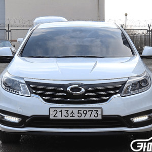 [르노코리아(삼성)]SM5노바 2.0 LPLI 고급형 2018 년 99,689km