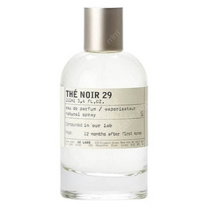 (미개봉) 르라보 떼누아 29 EDP 100ml 향수