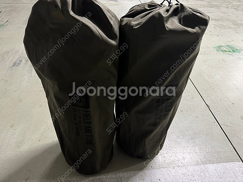 카즈미 와일드필드 자충매트--0