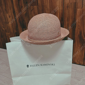 헬렌카민스키 베사6