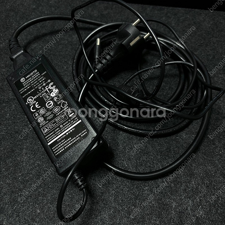 썬더볼트독 - 칼디짓 TS2 (Caldigit TS2)--3