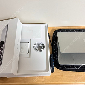 2018 맥북 프로 13인치 512 터치바 미국출시 풀박스