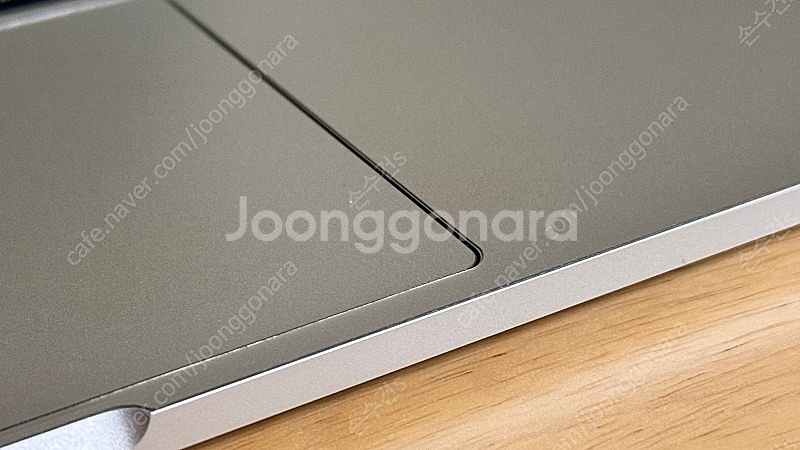 2018 맥북 프로 13인치 512 터치바 미국출시 풀박스--2