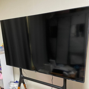 LG 50인치 LED TV (50UR8250KNA)