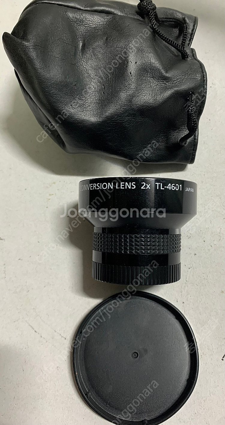 TL-4601 카메라 렌즈 판매--0
