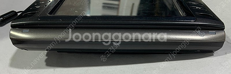 Kt wibro PMP(KWS-P1000) 부품용 판매--2