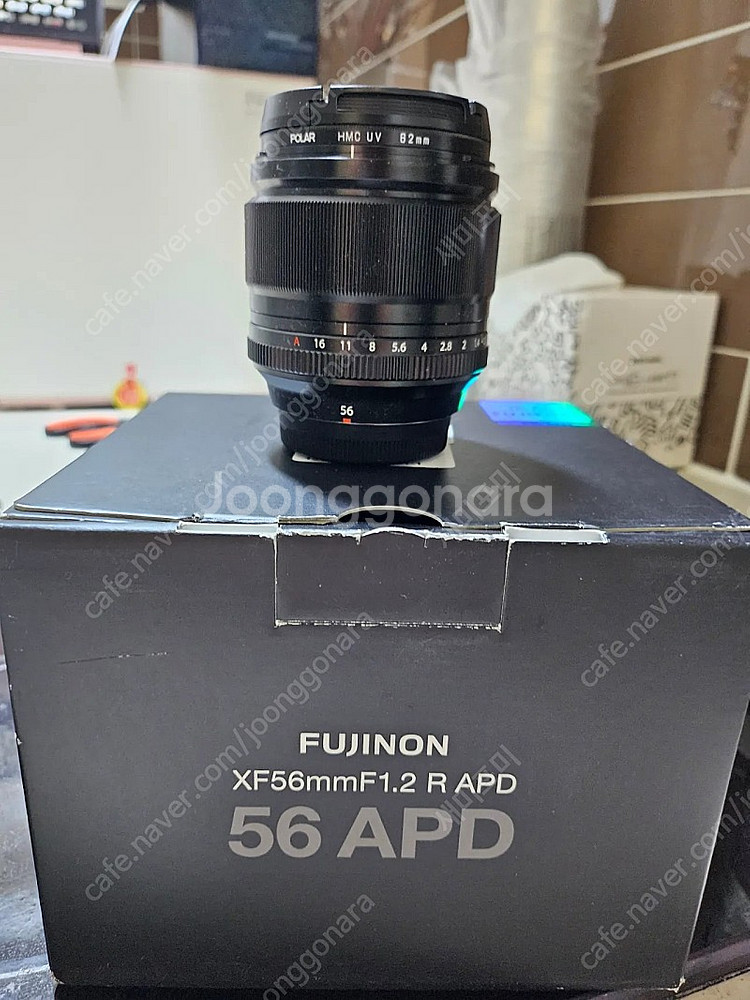상태좋은 X-T3(실버) 과 xf56.2(구형)팝니다--5
