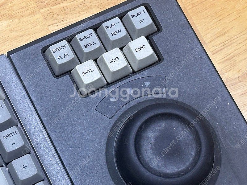 소니 토프레 키캡 bke-2011 풀셋으로 바디포함 판매합니다. (통입니다.)--2