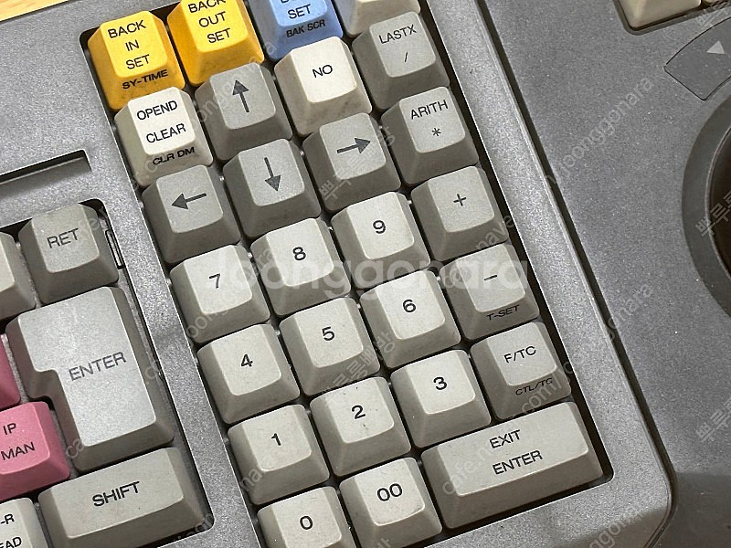 소니 토프레 키캡 bke-2011 풀셋으로 바디포함 판매합니다. (통입니다.)--3