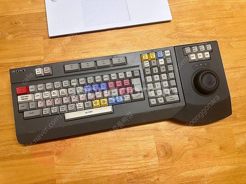 소니 토프레 키캡 bke-2011 풀셋으로 바디포함 판매합니다. (통입니다.)--5