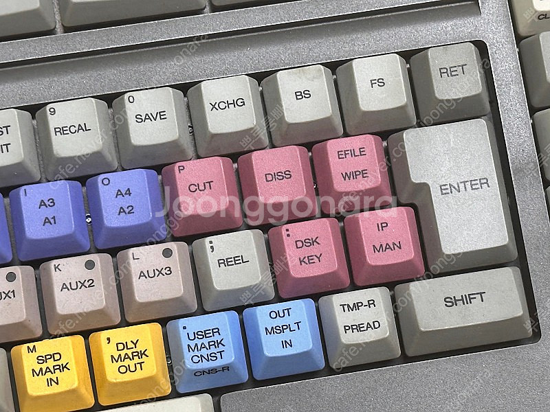 소니 토프레 키캡 bke-2011 풀셋으로 바디포함 판매합니다. (통입니다.)--6