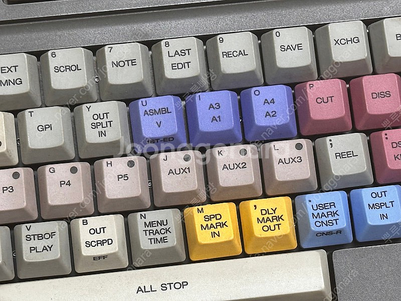 소니 토프레 키캡 bke-2011 풀셋으로 바디포함 판매합니다. (통입니다.)--7