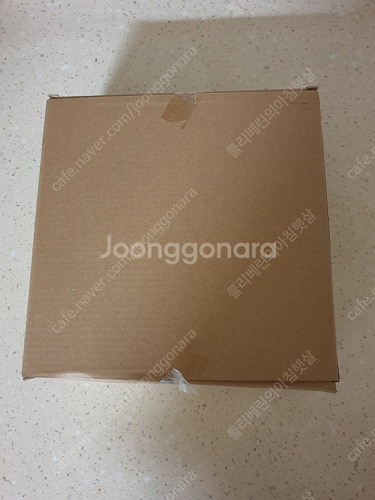 네오플램 피카 튀김냄비 뚜껑 (온도계포함) (18cm)--4