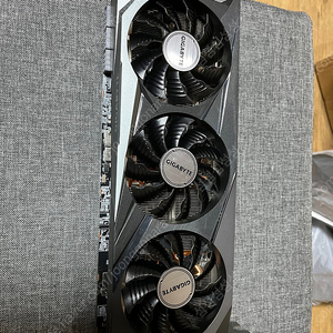 6900xt 기가바이트 게이밍 oc