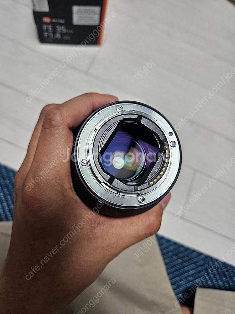 35.4gm 35gm 삼오금 팝지다--3