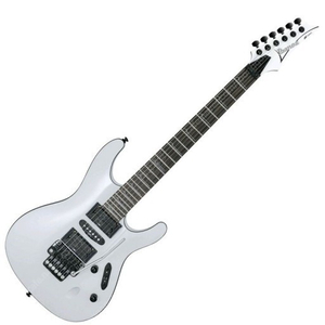 IBANEZ S570B 삽니다