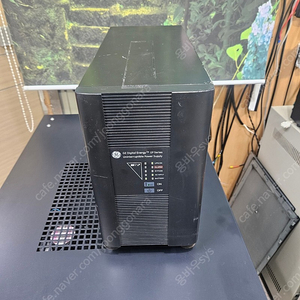 GE 온라인2k ups 220v_220v