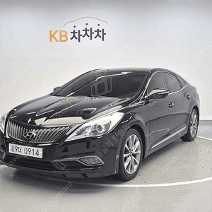 현대그랜저 HG HG220 PREMIUM (5인승)중고차 할부 리스 카드 전액할부 가능합니다