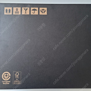 레이저 블레이드 15 게이밍노트북 i7-13800, rtx4060, qhd240hz, 16gb ram, (미개봉새제품)