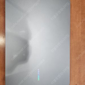 삼성 갤럭시북4 프로 14인치 울트라7 모델 NT940XGW-A71AG SSD 512 업그레이드 모델