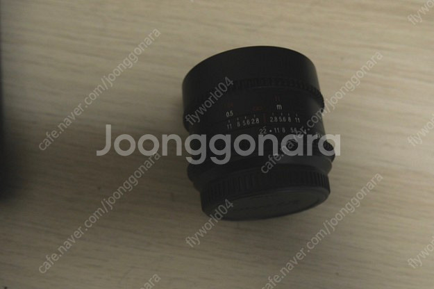 라오와 시네 9 mft 판매합니다--0