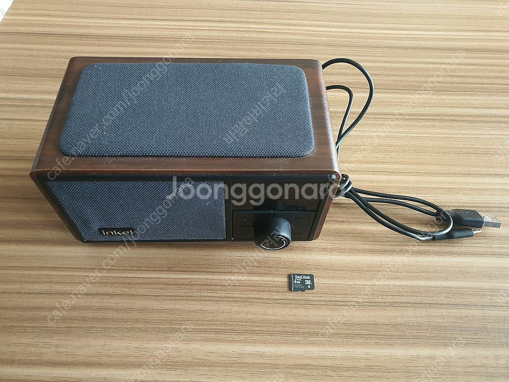 BONITASP-10, 인켈 classc1 블루투스 스...--1