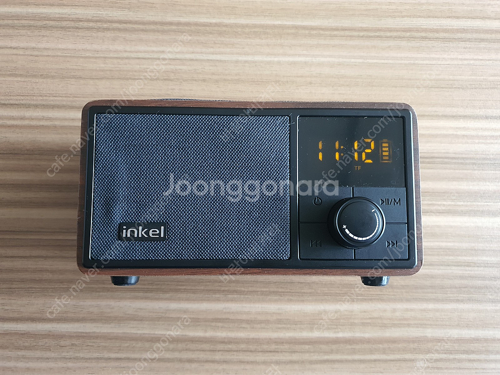 BONITASP-10, 인켈 classc1 블루투스 스...--2