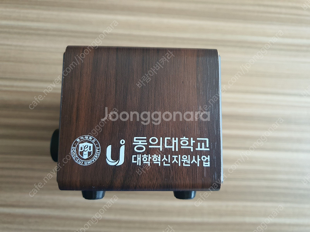 BONITASP-10, 인켈 classc1 블루투스 스...--5