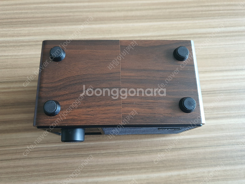 BONITASP-10, 인켈 classc1 블루투스 스...--6
