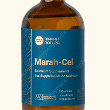 Marah-Cel