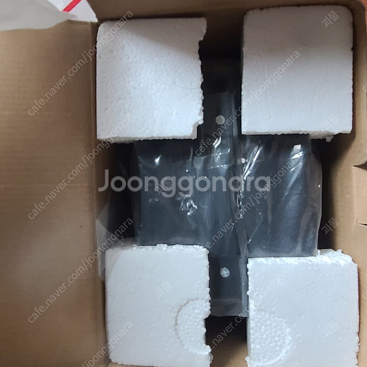 LiteFuze LT-750 와트 전압 변환기 변압기 ...--0
