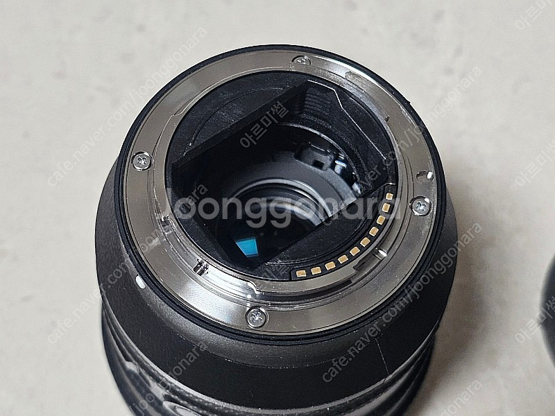 sony 1635g f4 렌즈 팝니다.[경남 진주]--5