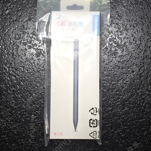 샤오신 12.7 사용가능한 펜 btp-131 단순개봉 판매합니다. 8만원