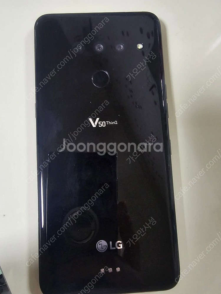 V50 액파--1