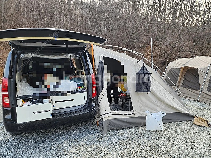 듀량고 카사이드r--1