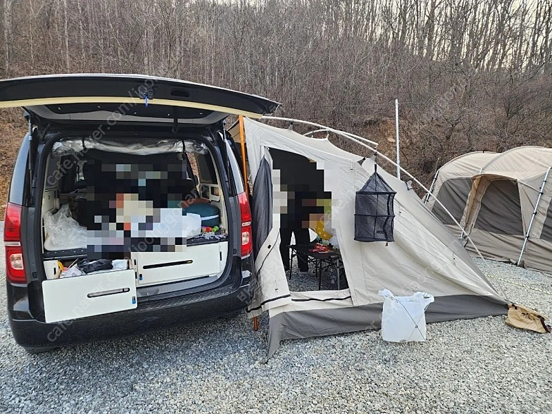 듀량고 카사이드r 이미지